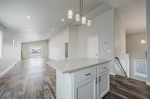 7365 24th Street S, Fargo, ND 58104 - Photo 27