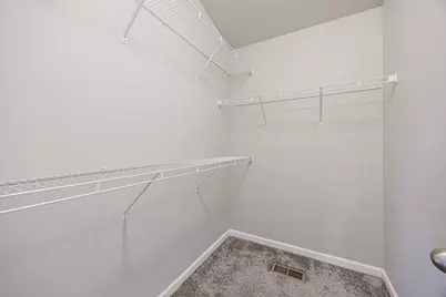 7365 24th Street S, Fargo, ND 58104 - Photo 19