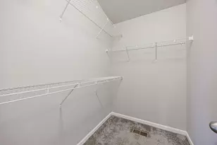 7365 24th Street S, Fargo, ND 58104 - Photo 19