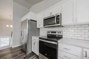 7365 24th Street S, Fargo, ND 58104 - Photo 3