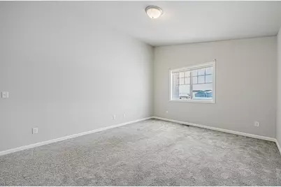 7365 24th Street S, Fargo, ND 58104 - Photo 21