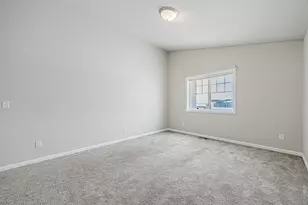 7365 24th Street S, Fargo, ND 58104 - Photo 21