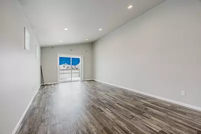 7365 24th Street S, Fargo, ND 58104 - Photo 23