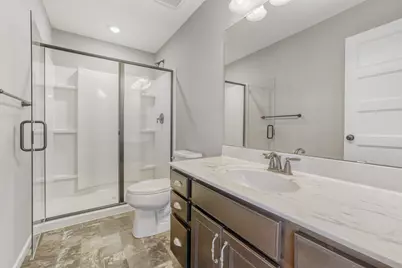 1132 138th Street E, Rosemount, MN 55068 - Photo 15