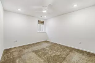 1132 138th St E, Rosemount, MN 55068 - Photo 27