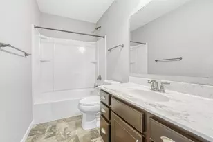 1132 138th St E, Rosemount, MN 55068 - Photo 19