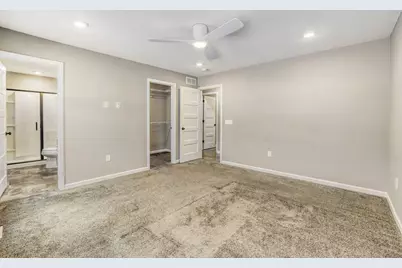 1132 138th Street E, Rosemount, MN 55068 - Photo 13