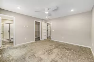 1132 138th St E, Rosemount, MN 55068 - Photo 13