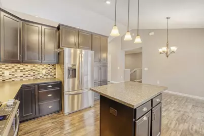 1132 138th Street E, Rosemount, MN 55068 - Photo 7