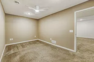 1132 138th St E, Rosemount, MN 55068 - Photo 17