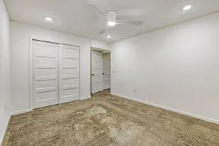 1132 138th St E, Rosemount, MN 55068 - Photo 21