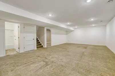 1132 138th Street E, Rosemount, MN 55068 - Photo 23