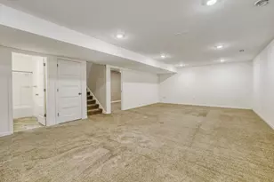 1132 138th St E, Rosemount, MN 55068 - Photo 23