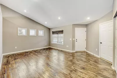 1132 138th Street E, Rosemount, MN 55068 - Photo 9