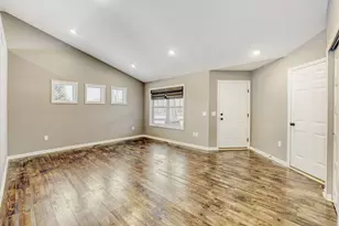 1132 138th St E, Rosemount, MN 55068 - Photo 9