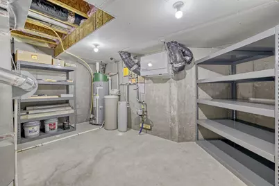 1132 138th Street E, Rosemount, MN 55068 - Photo 29