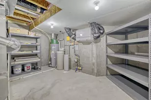 1132 138th St E, Rosemount, MN 55068 - Photo 29