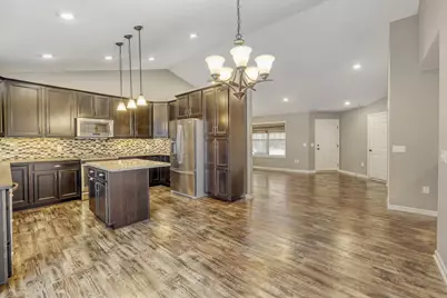 1132 138th Street E, Rosemount, MN 55068 - Photo 3