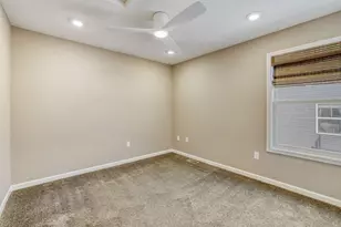 1132 138th St E, Rosemount, MN 55068 - Photo 25