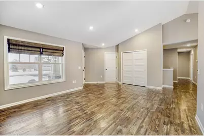 1132 138th Street E, Rosemount, MN 55068 - Photo 11