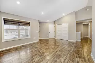 1132 138th St E, Rosemount, MN 55068 - Photo 11