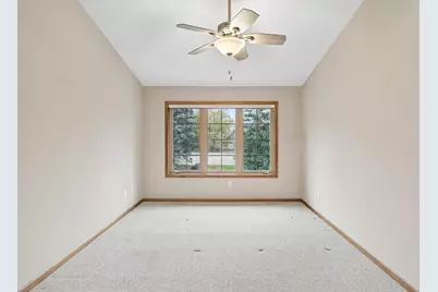 13760 Fenwick Circle, Eden Prairie, MN 55346 - Photo 17