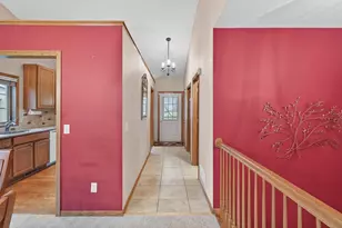 13760 Fenwick Cir, Eden Prairie, MN 55346 - Photo 21