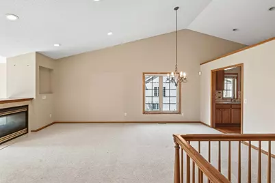 13760 Fenwick Circle, Eden Prairie, MN 55346 - Photo 5