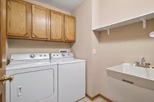 13760 Fenwick Cir, Eden Prairie, MN 55346 - Photo 31