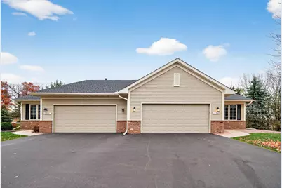 13760 Fenwick Circle, Eden Prairie, MN 55346 - Photo 29