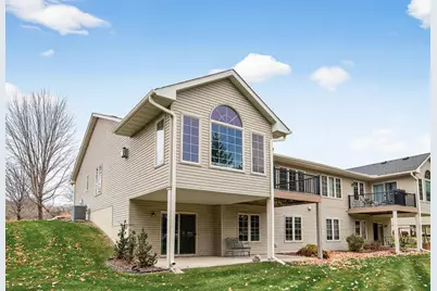 13760 Fenwick Circle, Eden Prairie, MN 55346 - Photo 31