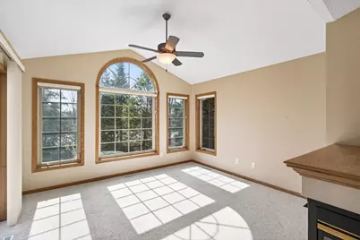 13760 Fenwick Circle, Eden Prairie, MN 55346 - Photo 9