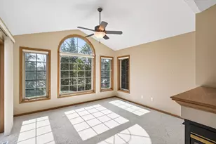 13760 Fenwick Cir, Eden Prairie, MN 55346 - Photo 9