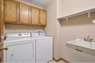 13760 Fenwick Circle, Eden Prairie, MN 55346 - Photo 29