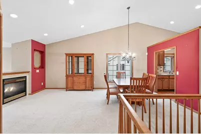 13760 Fenwick Circle, Eden Prairie, MN 55346 - Photo 5