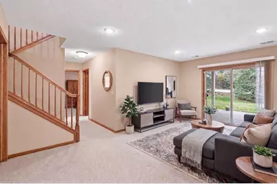 13760 Fenwick Circle, Eden Prairie, MN 55346 - Photo 25