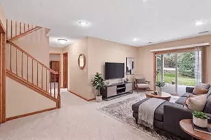 13760 Fenwick Cir, Eden Prairie, MN 55346 - Photo 25