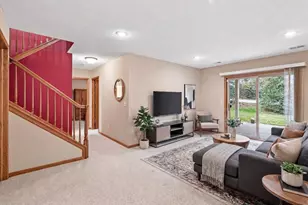 13760 Fenwick Cir, Eden Prairie, MN 55346 - Photo 25