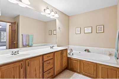 13760 Fenwick Circle, Eden Prairie, MN 55346 - Photo 19
