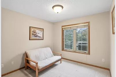 13760 Fenwick Circle, Eden Prairie, MN 55346 - Photo 19