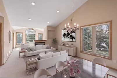 13760 Fenwick Circle, Eden Prairie, MN 55346 - Photo 3