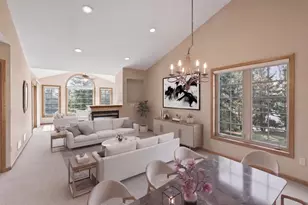 13760 Fenwick Cir, Eden Prairie, MN 55346 - Photo 3