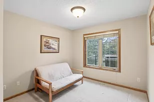 13760 Fenwick Cir, Eden Prairie, MN 55346 - Photo 21