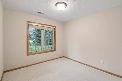 13760 Fenwick Circle, Eden Prairie, MN 55346 - Photo 27