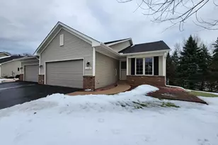 13760 Fenwick Cir, Eden Prairie, MN 55346 - Photo 1
