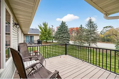 13760 Fenwick Circle, Eden Prairie, MN 55346 - Photo 11