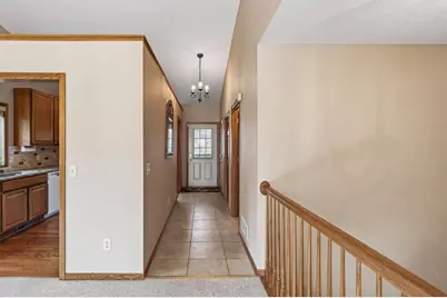 13760 Fenwick Circle, Eden Prairie, MN 55346 - Photo 23