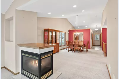 13760 Fenwick Circle, Eden Prairie, MN 55346 - Photo 7