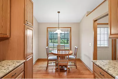 13760 Fenwick Circle, Eden Prairie, MN 55346 - Photo 13
