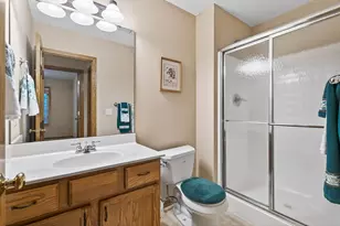 13760 Fenwick Cir, Eden Prairie, MN 55346 - Photo 27